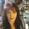 Becky Dahm