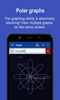 Graphing Calculator