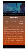 Cinehut