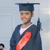 Feleg Abebe