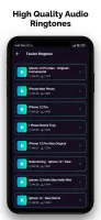 iPhone Ringtone Original 2025