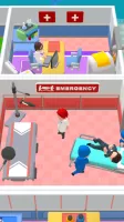 My Dream Hospital