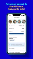 Paycell