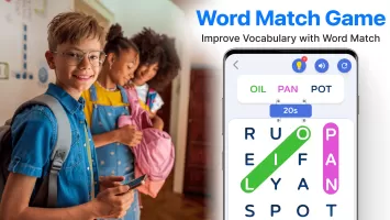 Translate Easy All Translator