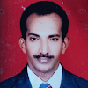 G.M.D. Priyan