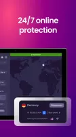 Mysterium VPN