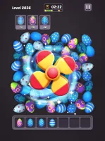 Triple Find - Match Triple 3D