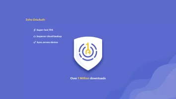 OneAuth