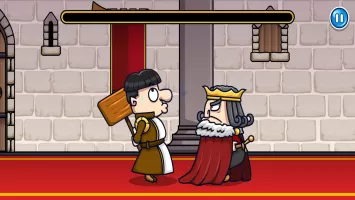 Murder: To Kill Or Not to Kill