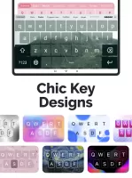 Fonts Art