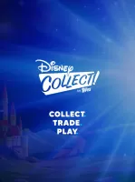 Disney Collect! by Topps®