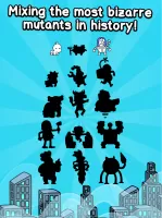 Human Evolution
