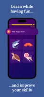 Learn French - Beginners