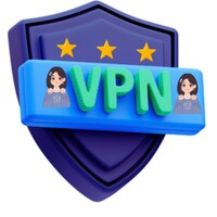 Riya Tunnel VPN