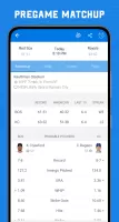 Superfan Sports