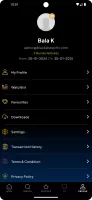 Blacksheep Value