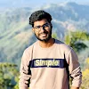Hasanul Banna Sayem
