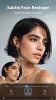 FacePic