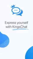 KingsChat