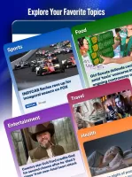 Fox News