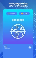 DODO