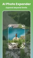 AI Photo Editor - DoFoto