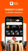 Swiggy