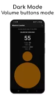 Just Digital Japa Counter