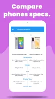 Buy cell phones for cheap