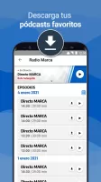 Radio Marca