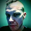 Mark Burcell