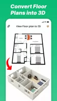 House Design Floor Plan App 3D