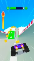 Car Race: 3D Racing Cars Games