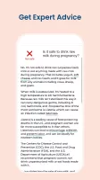 Pregnancy App & Baby Tracker