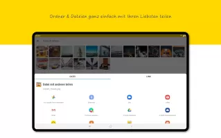 WEB.DE