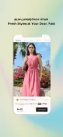 Max Fashion - ماكس فاشون