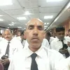 Shashikant Upadhyay