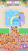 My Aquapark