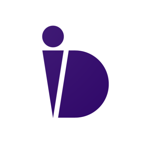 Dalil Iraq - دليل العراق