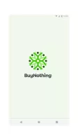 BuyNothing