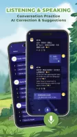 HeyChina