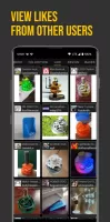 3D Collection | Thingiverse