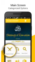 Quran + Tajweed + Audio 2025