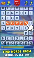 Typing Master Word Typing Game