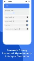 Authenticator App