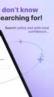 Qwant