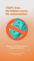 Cleanfox