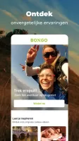 Bongo