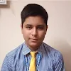 Yash Pandey