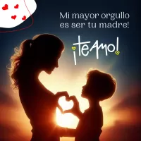 Imagenes con Frases